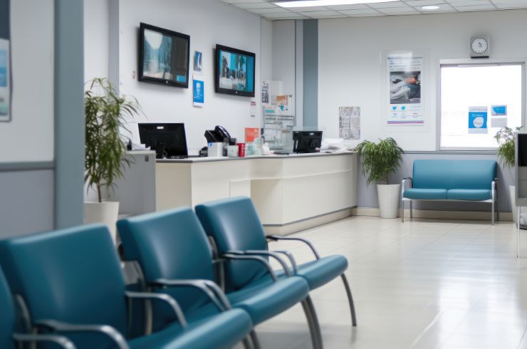 hospital-1.jpg
