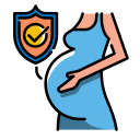 maternity (2)