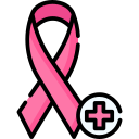 oncology (3)